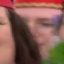 Face f_1287181_8