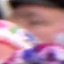 Face f_1287181_9