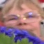 Face f_1287211_3