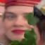 Face f_1287211_5