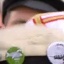 Face f_1287211_6