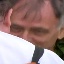 Face f_1287211_7