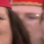 Face f_1287211_8
