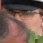 Face f_1287241_3