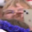 Face f_1287241_5