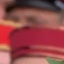 Face f_1287241_6