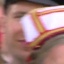 Face f_1287271_2