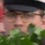 Face f_1287271_4