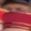 Face f_1287271_7