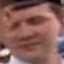 Face f_1287511_3