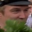 Face f_1287511_7