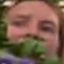 Face f_1287511_8