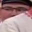 Face f_1287511_9