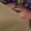 Face f_1287511_12