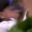 Face f_1287511_14