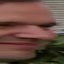 Face f_1287511_15