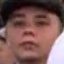 Face f_1287541_2