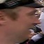 Face f_1287541_3