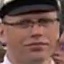 Face f_1287541_4