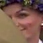 Face f_1287541_5