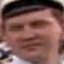 Face f_1287541_6