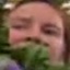 Face f_1287541_8