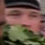 Face f_1287541_9