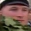 Face f_1287571_1