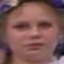 Face f_1287571_2