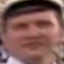 Face f_1287571_4
