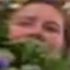 Face f_1287571_5