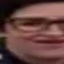 Face f_1287571_8