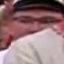Face f_1287571_9