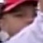 Face f_1287571_10