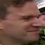 Face f_1287601_2