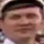Face f_1287601_3