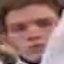 Face f_1287601_5