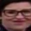 Face f_1287601_7