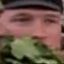 Face f_1287601_8