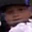 Face f_1287601_9