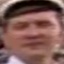 Face f_1287631_2