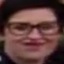 Face f_1287631_3