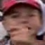 Face f_1287631_4