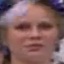 Face f_1287631_5