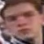 Face f_1287631_6