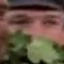 Face f_1287631_8