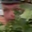 Face f_1287631_9