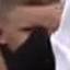 Face f_1287631_10