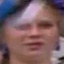 Face f_1287661_1