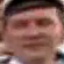 Face f_1287661_5